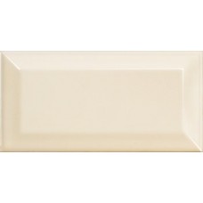 Плитка 10*20 METRO CREAM Плитка 10*20 METRO CREAM